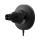 iOttie Velox MagSafe Qi2 Wireless Air Vent Mount - 1291295 - zdjęcie 2